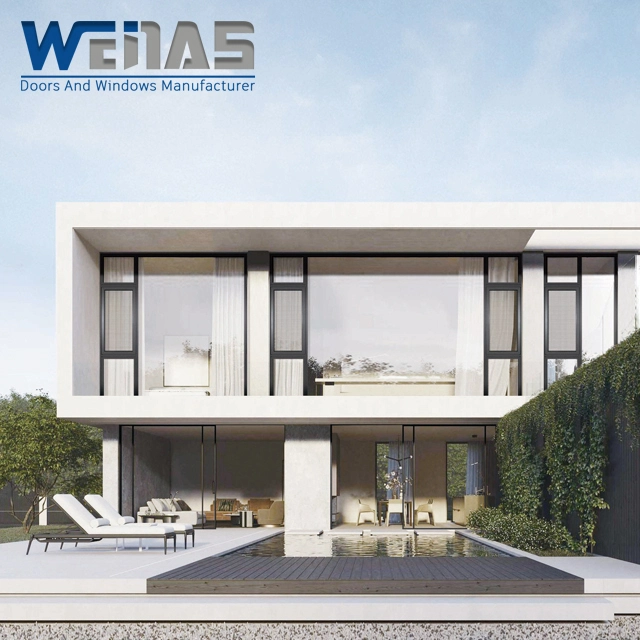 Zhijie-115-Thermal‑Break-System-Aluminium-Window_2