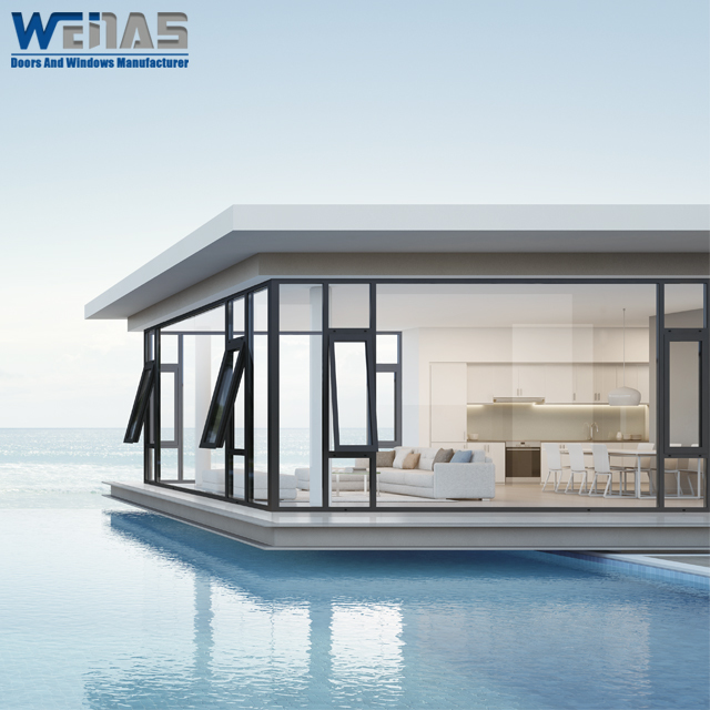 Zhijie-115-Thermal‑Break-System-Aluminium-Window_3