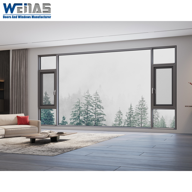 Zhijie-115-Thermal‑Break-System-Aluminium-Window_4
