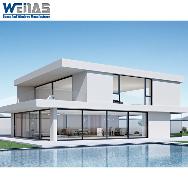 Zunjie-Non‑Thermal‑Break-Heavy‑Duty-Aluminium-Sliding-Door_1